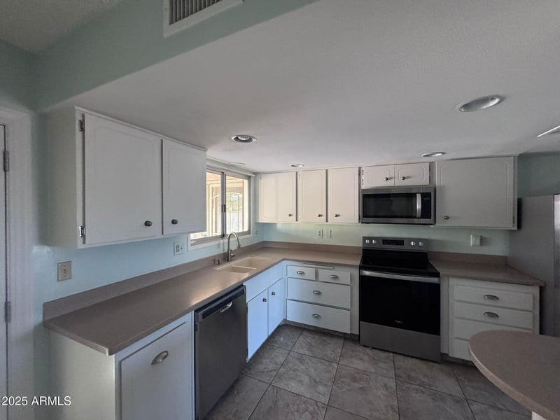 13247 Beardsley Rd, Sun City West, AZ 85375