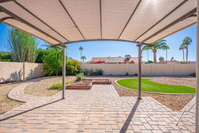 13247 Beardsley Rd, Sun City West, AZ 85375