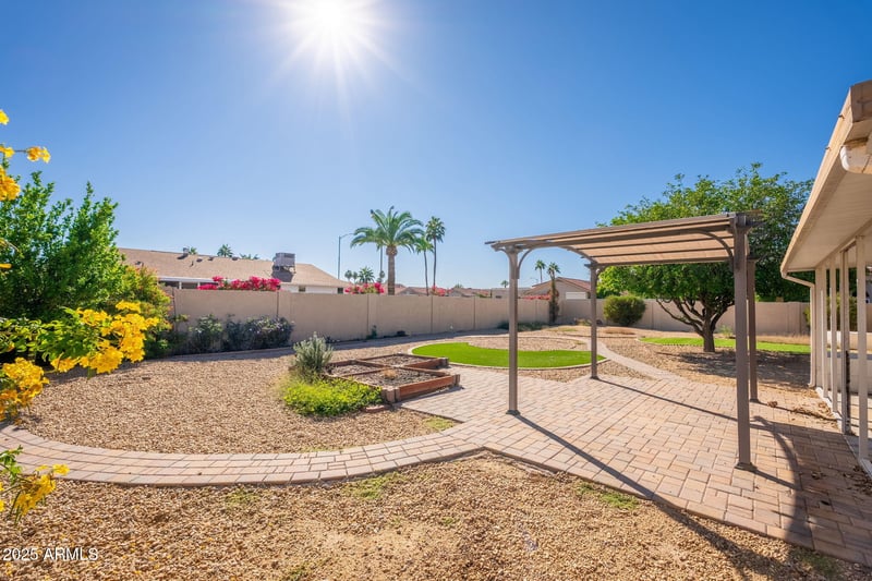 13247 Beardsley Rd, Sun City West, AZ 85375