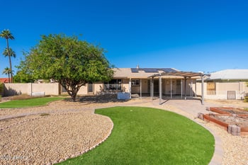 13247 Beardsley Rd, Sun City West, AZ 85375