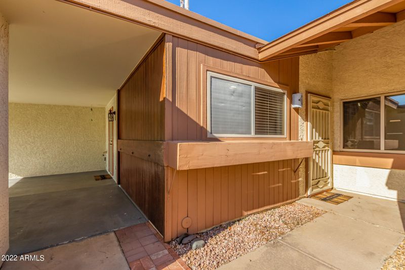 13247 N 25th Dr, Phoenix, AZ 85029