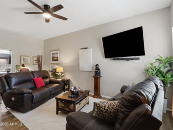 13247 N Cedar Dr, Sun City, AZ 85351