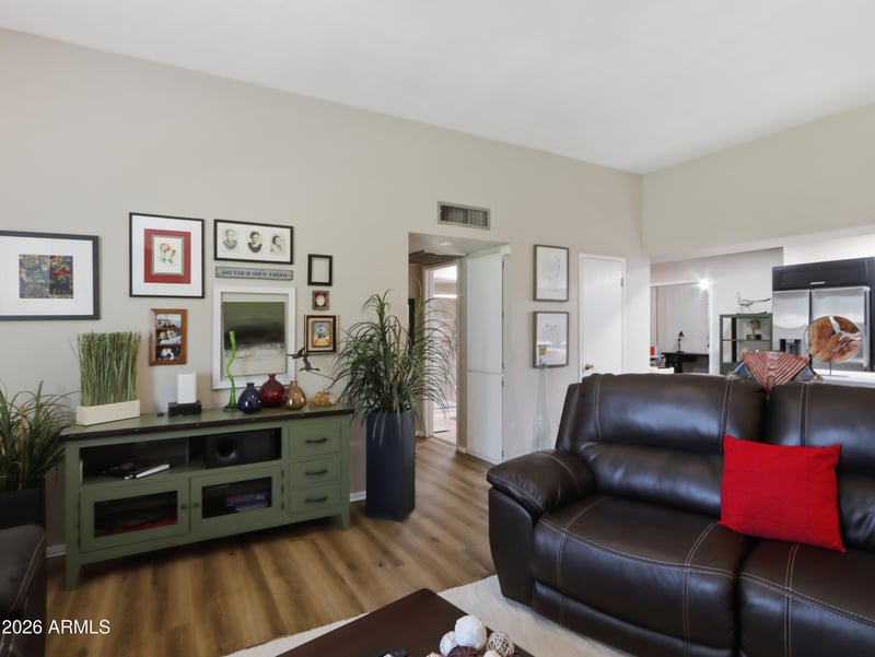 13247 Cedar Dr, Sun City, AZ 85351