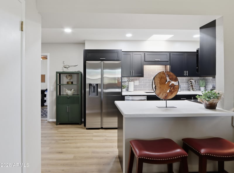13247 Cedar Dr, Sun City, AZ 85351