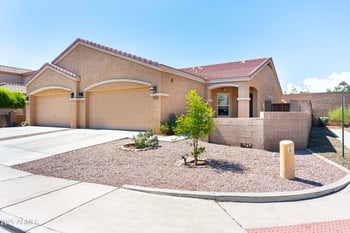13248 88th Ave, Peoria, AZ 85381