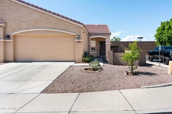 13248 88th Ave, Peoria, AZ 85381