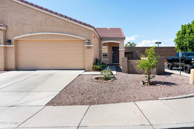 13248 88th Ave, Peoria, AZ 85381