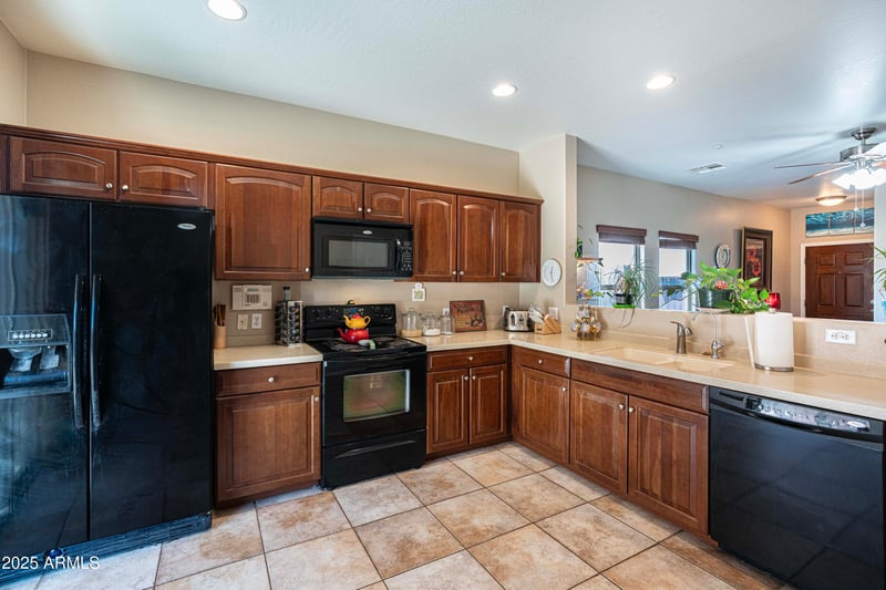 13248 88th Ave, Peoria, AZ 85381