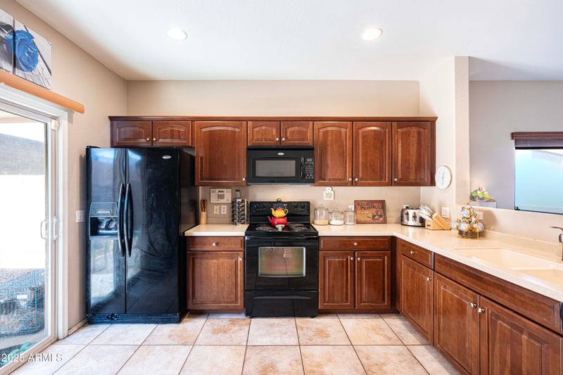 13248 88th Ave, Peoria, AZ 85381