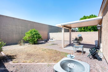 13248 88th Ave, Peoria, AZ 85381