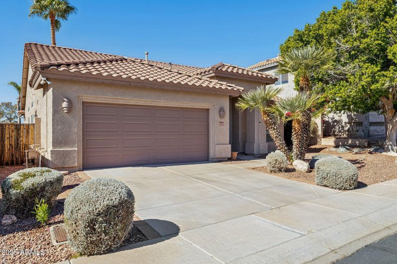 13248 N 12th Pl, Phoenix, AZ 85022