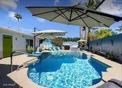 13249 11th Ave, Phoenix, AZ 85029