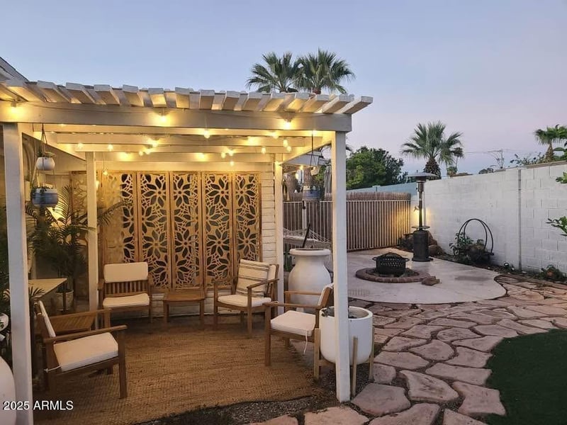 13249 11th Ave, Phoenix, AZ 85029