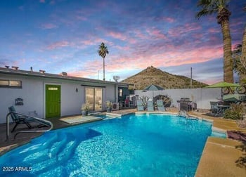 13249 11th Ave, Phoenix, AZ 85029