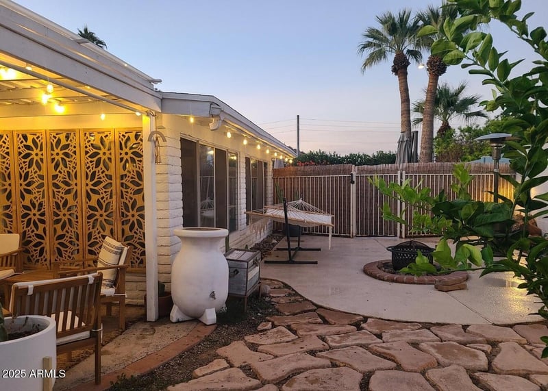 13249 11th Ave, Phoenix, AZ 85029