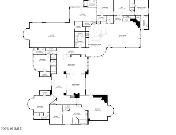 13249 Summit Dr, Scottsdale, AZ 85259