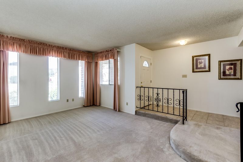 13249 N 30th Pl, Phoenix, AZ 85032