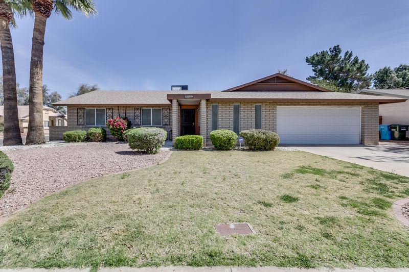 13249 N 30th Pl, Phoenix, AZ 85032