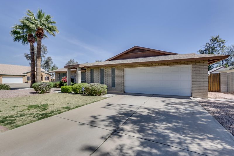 13249 N 30th Pl, Phoenix, AZ 85032