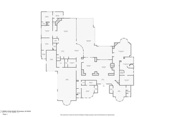 13249 Summit Dr, Scottsdale, AZ 85259