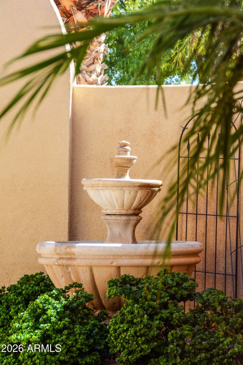 13249 Panchita Dr, Sun City West, AZ 85375