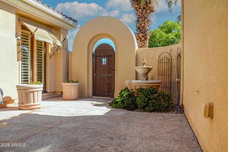 13249 Panchita Dr, Sun City West, AZ 85375