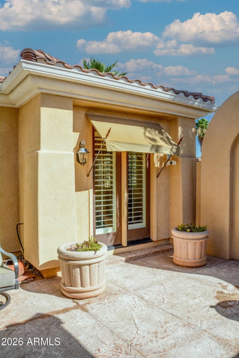 13249 Panchita Dr, Sun City West, AZ 85375