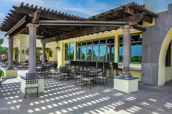 13249 W Panchita Dr, Sun City West, AZ 85375