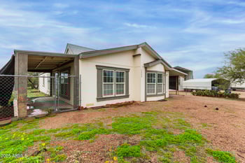 1325 19th Ave, Apache Junction, AZ 85119