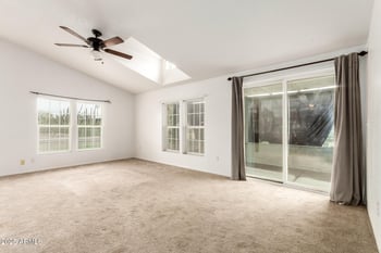 1325 19th Ave, Apache Junction, AZ 85119