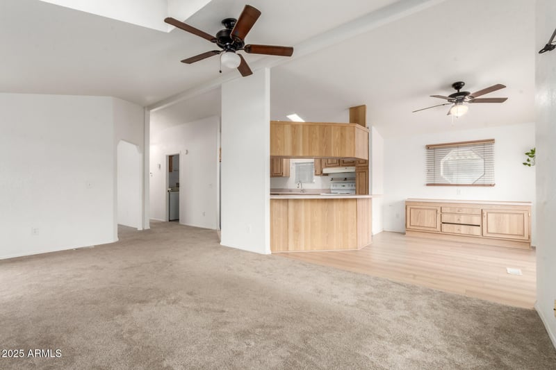 1325 19th Ave, Apache Junction, AZ 85119