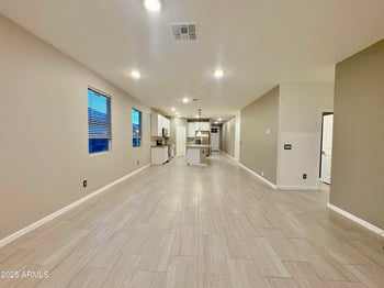 1325 223rd Dr, Buckeye, AZ 85326