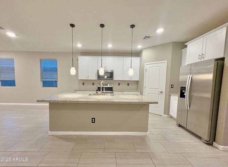 1325 223rd Dr, Buckeye, AZ 85326