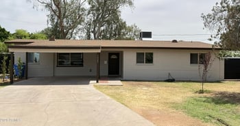 1325 Avalon Dr, Phoenix, AZ 85014