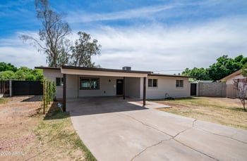 1325 Avalon Dr, Phoenix, AZ 85014