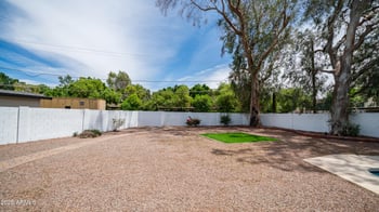 1325 Avalon Dr, Phoenix, AZ 85014