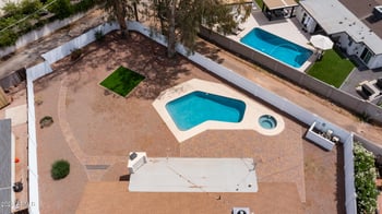 1325 Avalon Dr, Phoenix, AZ 85014