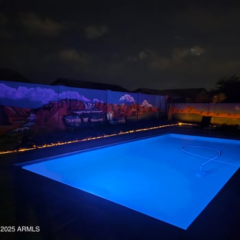 1325 Branham Ln, Phoenix, AZ 85042