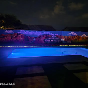 1325 Branham Ln, Phoenix, AZ 85042