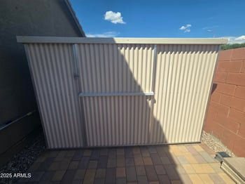 1325 Branham Ln, Phoenix, AZ 85042