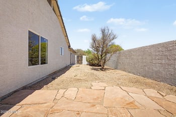 1325 E Constance Way, Phoenix, AZ 85042