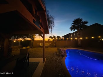 1325 Harold Dr, San Tan Valley, AZ 85140