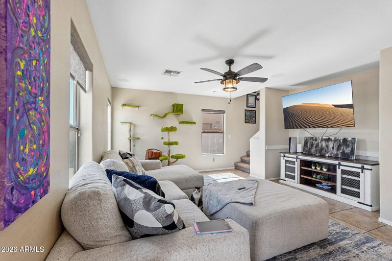 1325 E Harold Dr, San Tan Valley, AZ 85140