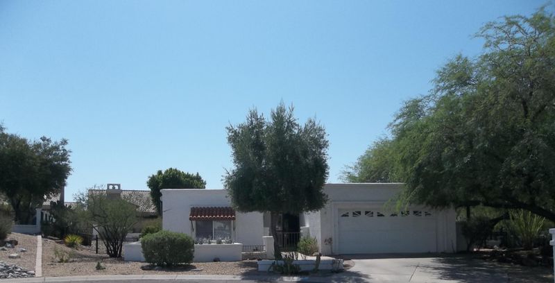 1325 E Rowlands Ln, Phoenix, AZ 85022