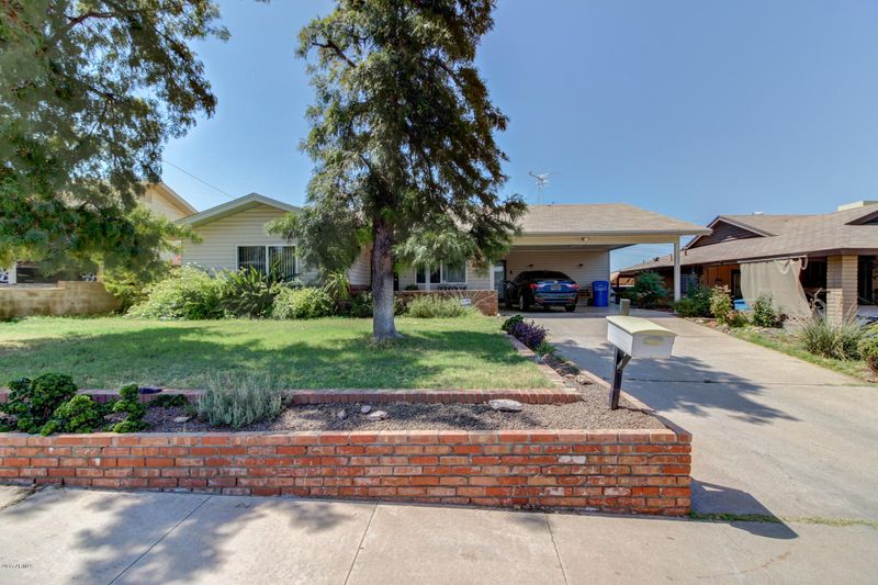 1325 E Townley Ave, Phoenix, AZ 85020