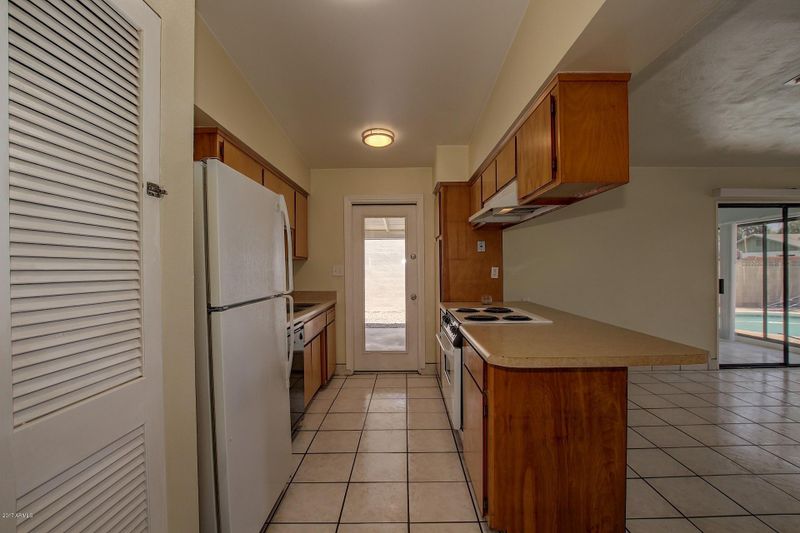 1325 E Wesleyan Dr, Tempe, AZ 85282