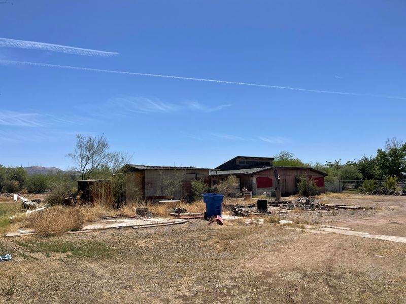 1325 E Wier Ave #-, Phoenix, AZ 85040