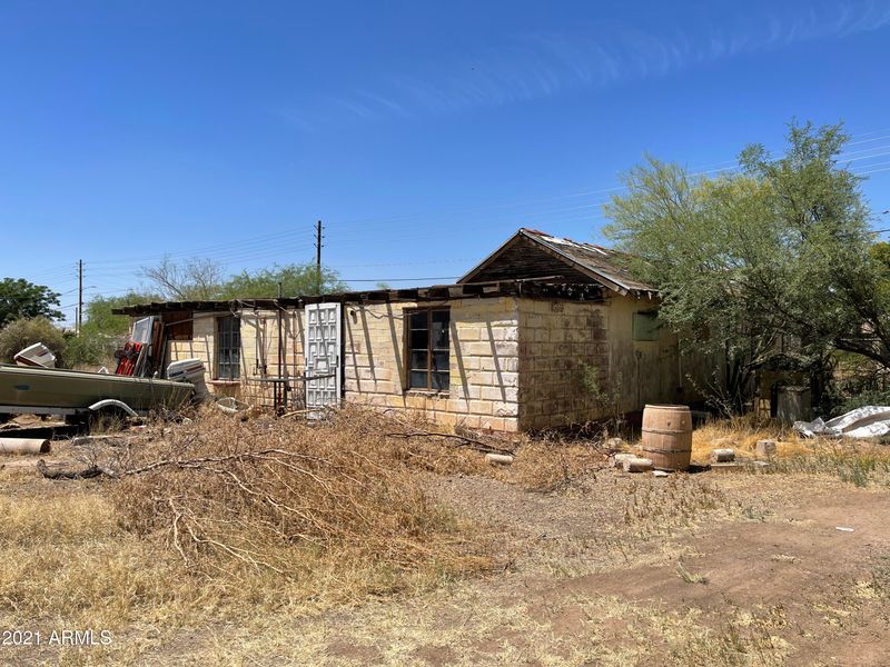 1325 E Wier Ave #-, Phoenix, AZ 85040