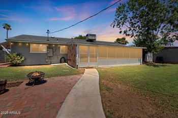 1325 Missouri Ave, Phoenix, AZ 85013