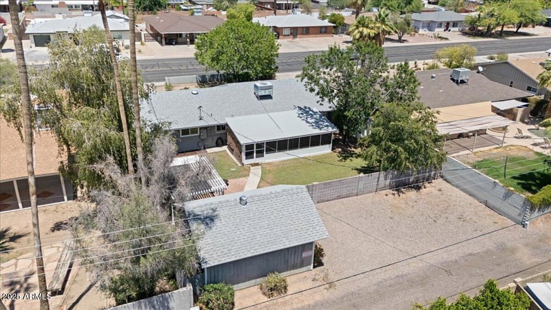 1325 Missouri Ave, Phoenix, AZ 85013